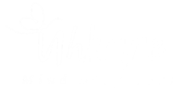 Shop Uhkare